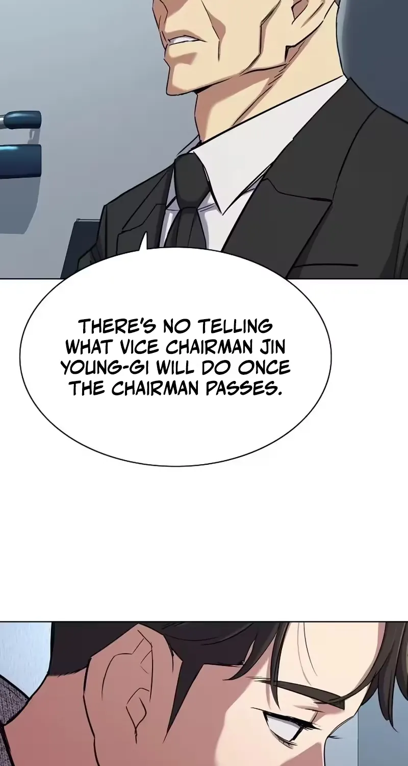 Reborn Rich Chapter 199 page 104 - 