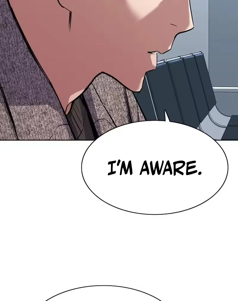 Reborn Rich Chapter 199 page 105 - 