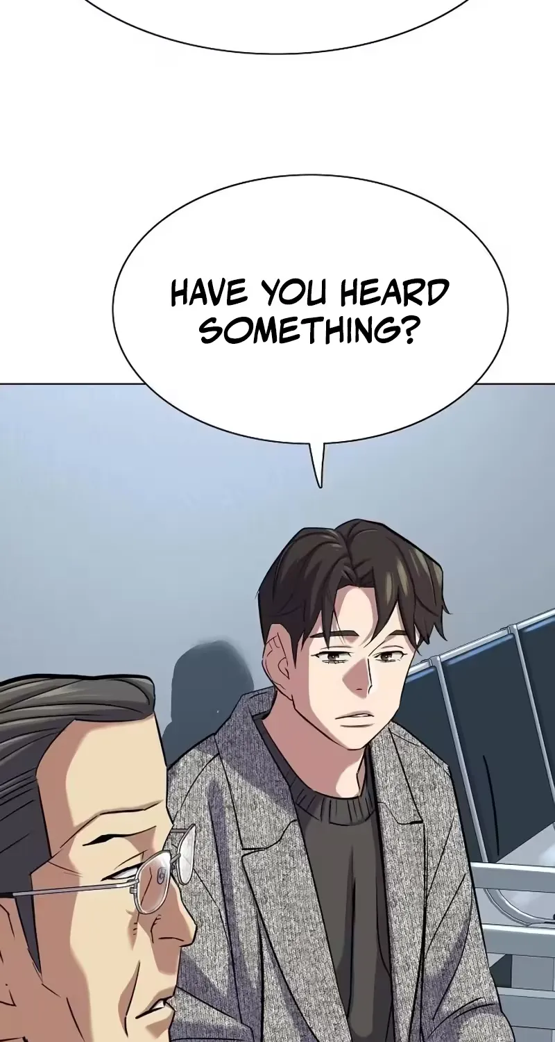 Reborn Rich Chapter 199 page 107 - 