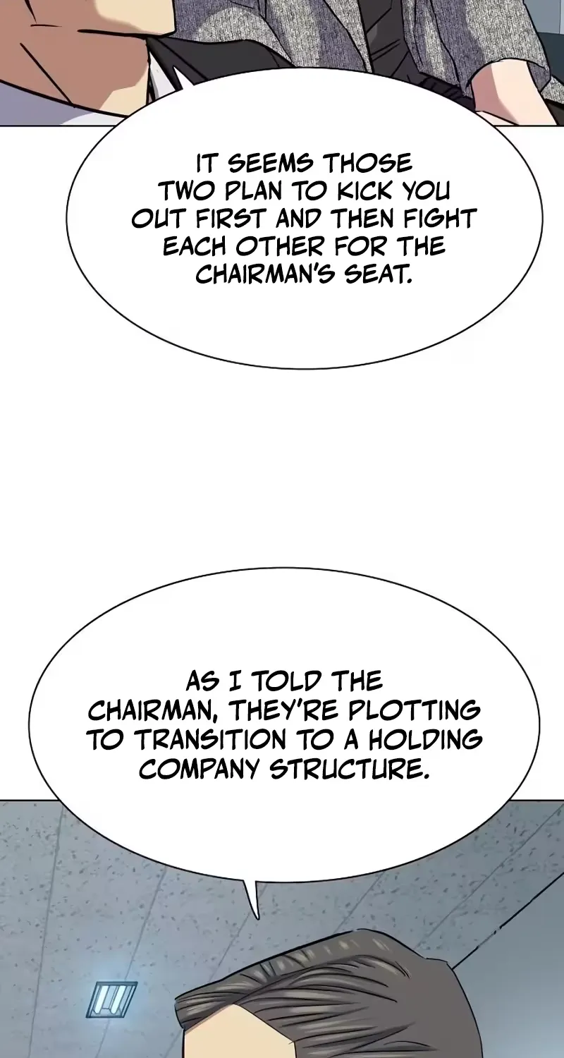 Reborn Rich Chapter 199 page 108 - 