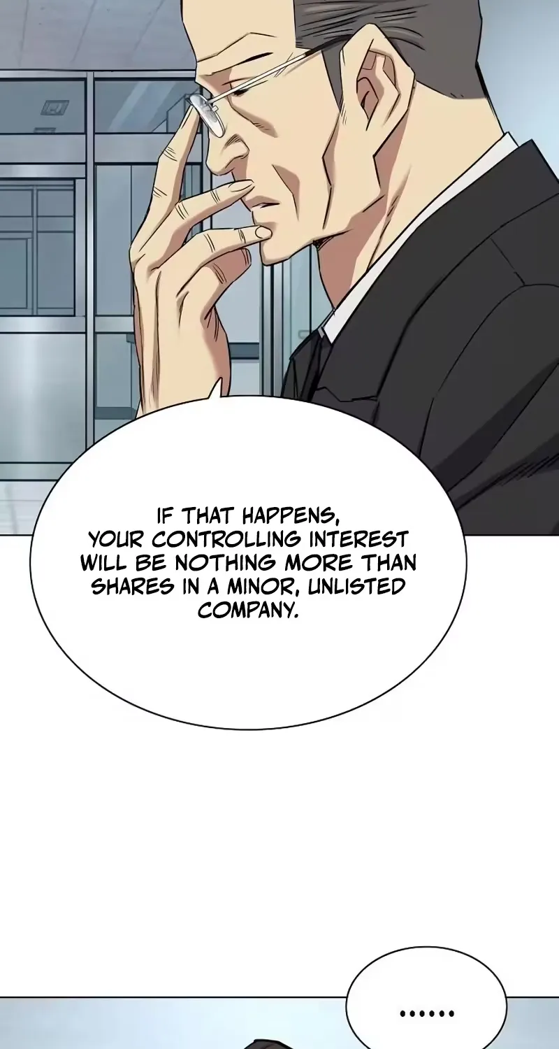 Reborn Rich Chapter 199 page 109 - 