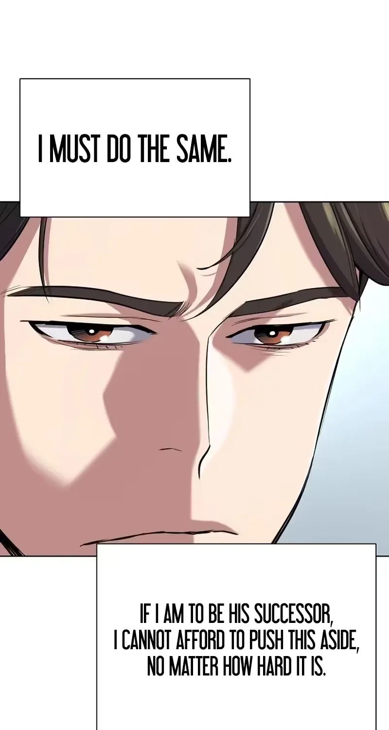 Reborn Rich Chapter 199 page 112 - 