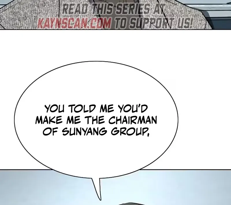 Reborn Rich Chapter 199 page 115 - 