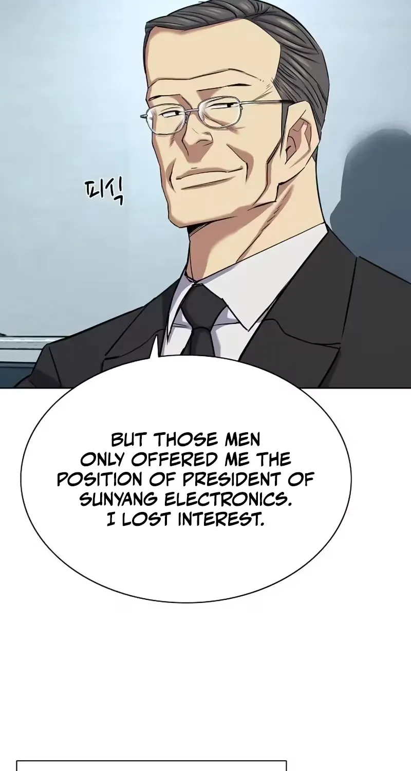 Reborn Rich Chapter 199 page 116 - 