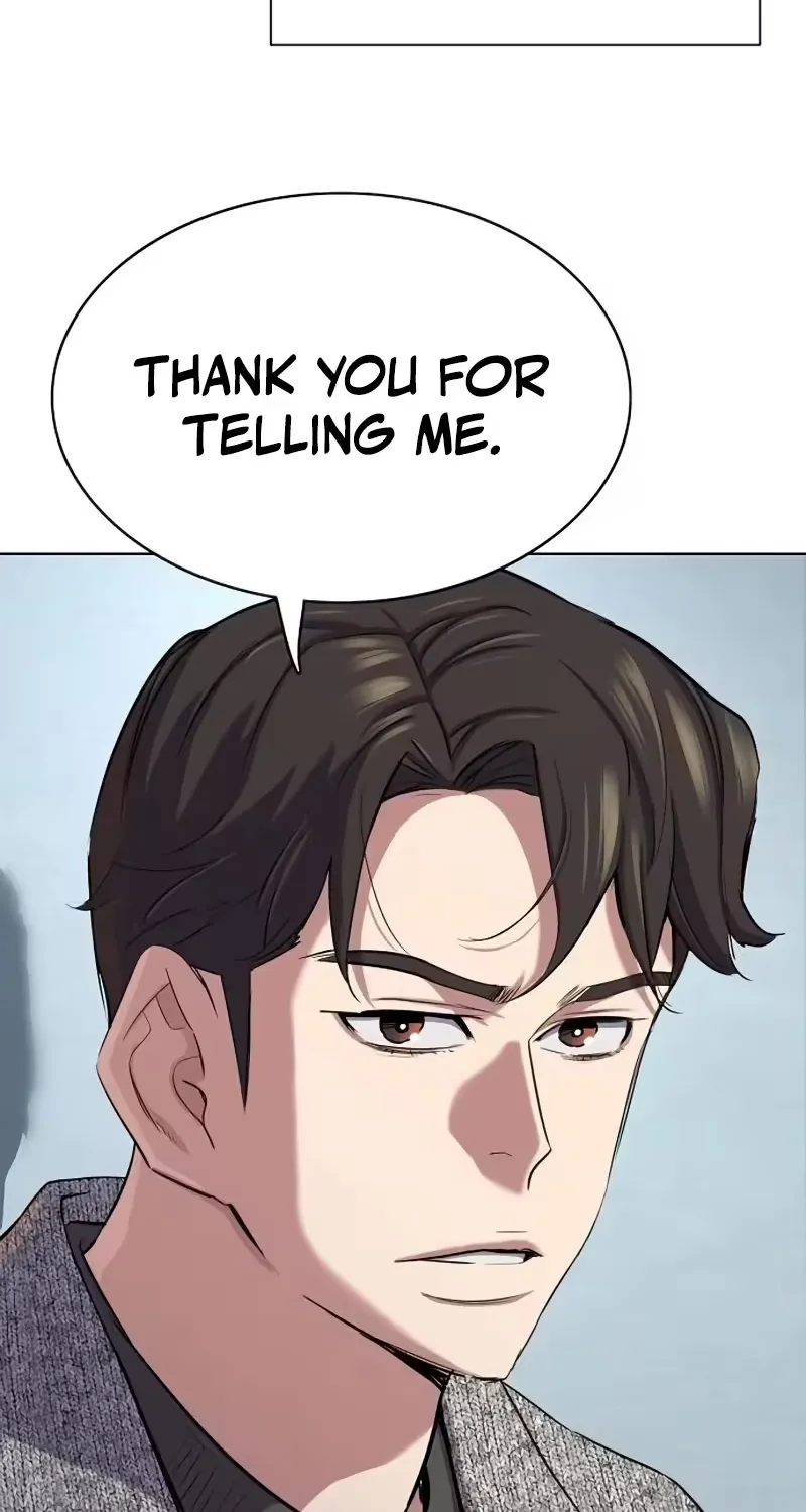 Reborn Rich Chapter 199 page 119 - 