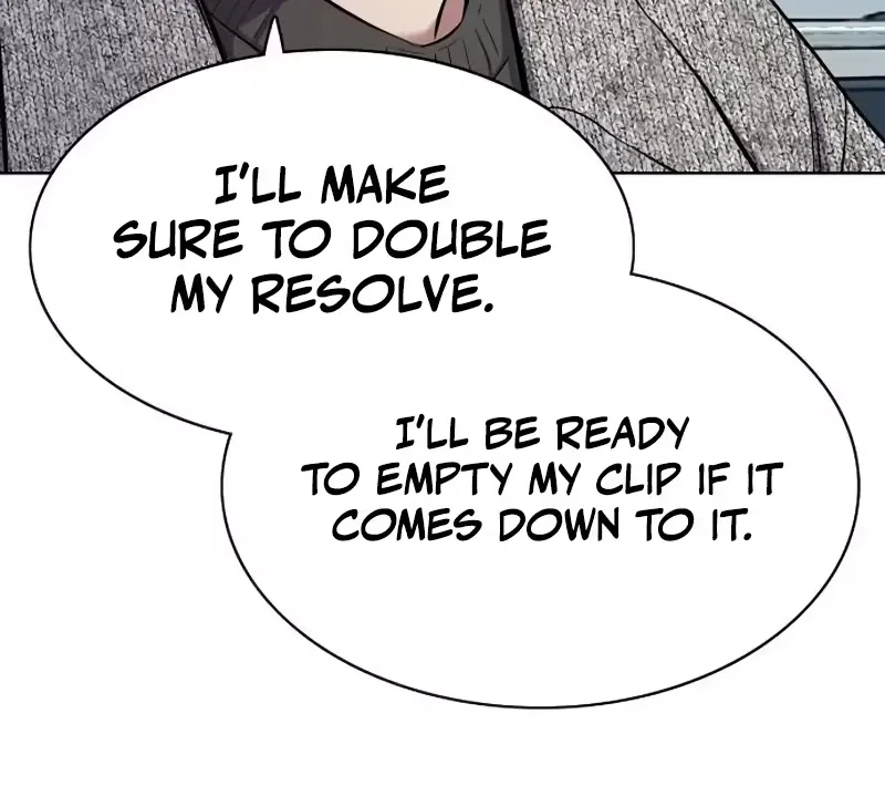Reborn Rich Chapter 199 page 120 - 