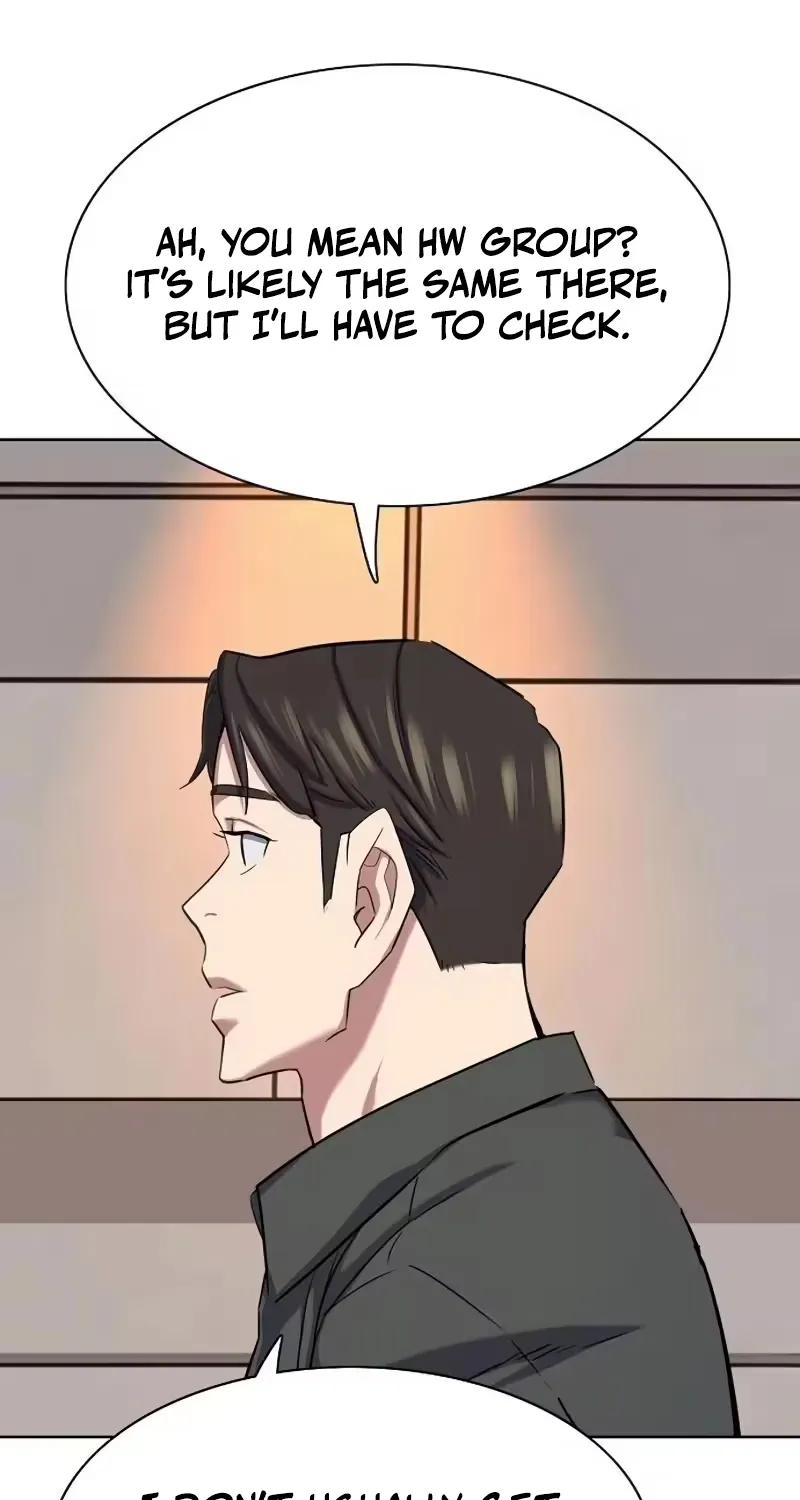Reborn Rich Chapter 199 page 13 - 
