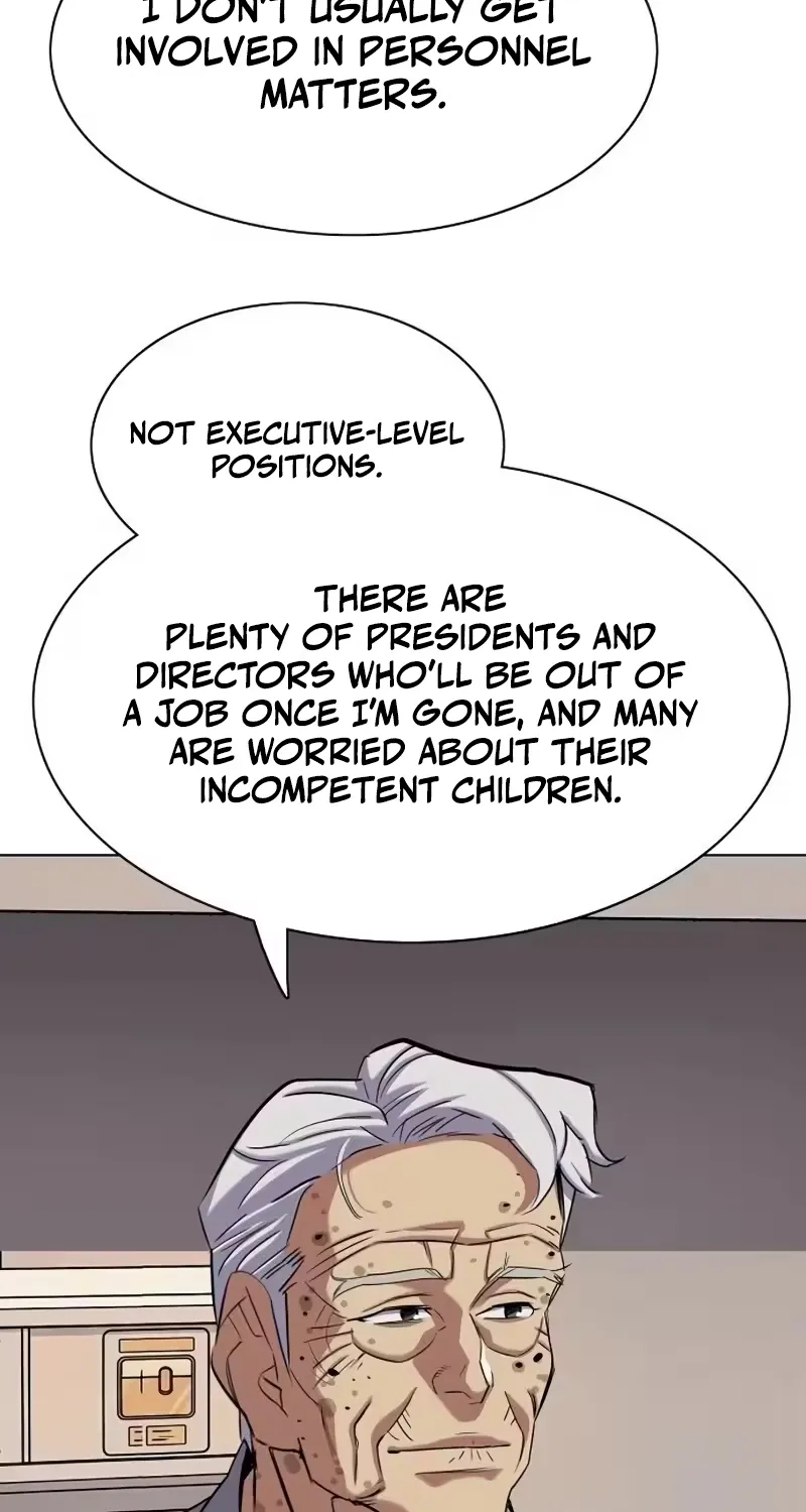 Reborn Rich Chapter 199 page 14 - 