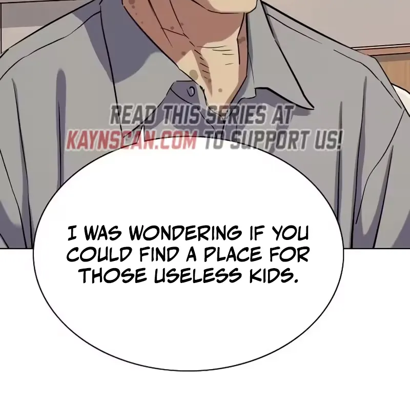 Reborn Rich Chapter 199 page 15 - 
