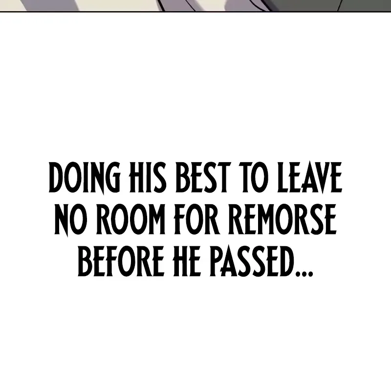 Reborn Rich Chapter 199 page 20 - 