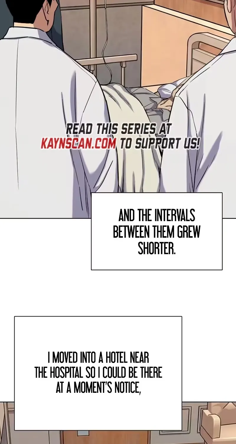 Reborn Rich Chapter 199 page 3 - 