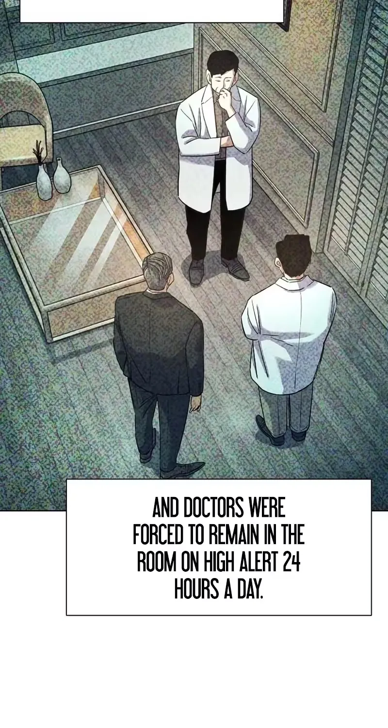 Reborn Rich Chapter 199 page 26 - 