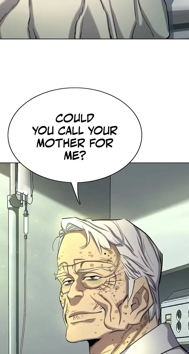 Reborn Rich Chapter 199 page 29 - 