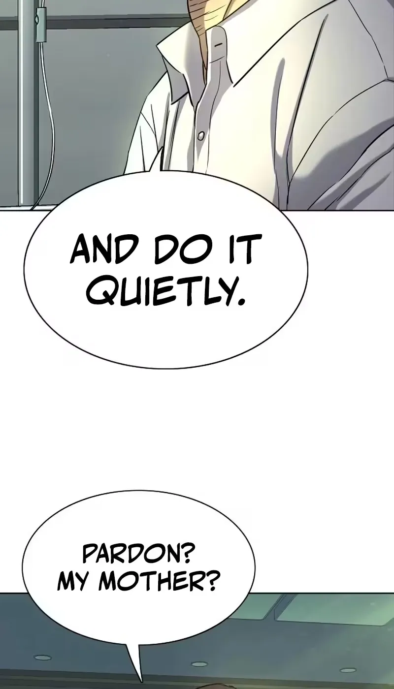 Reborn Rich Chapter 199 page 30 - 