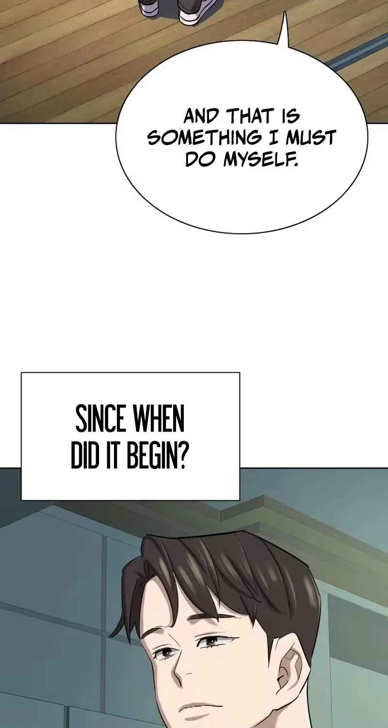 Reborn Rich Chapter 199 page 34 - 
