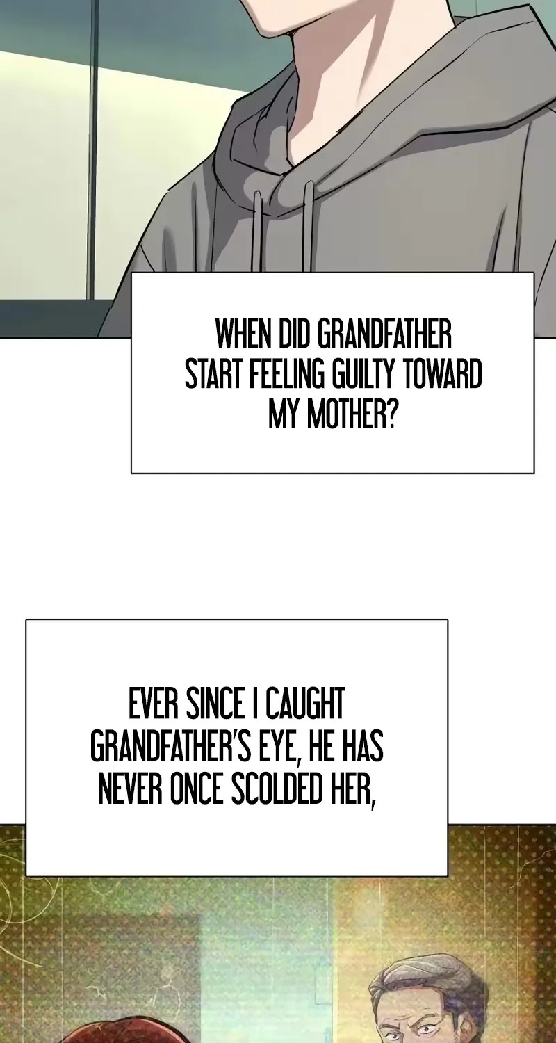 Reborn Rich Chapter 199 page 35 - 