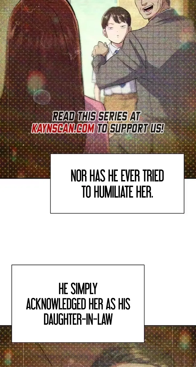 Reborn Rich Chapter 199 page 36 - 