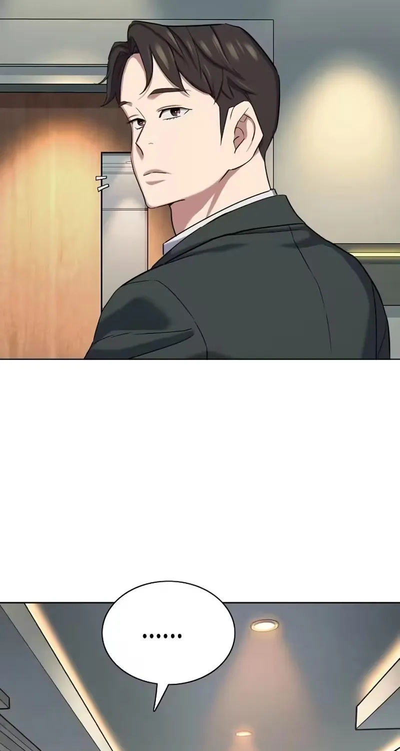 Reborn Rich Chapter 199 page 41 - 