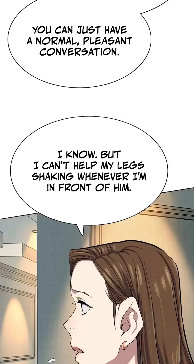 Reborn Rich Chapter 199 page 44 - 