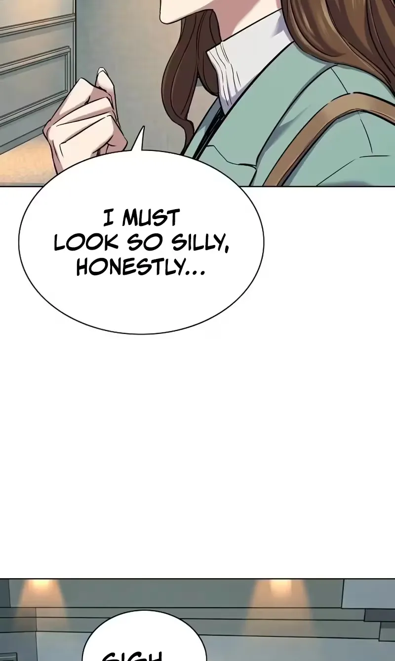 Reborn Rich Chapter 199 page 45 - 