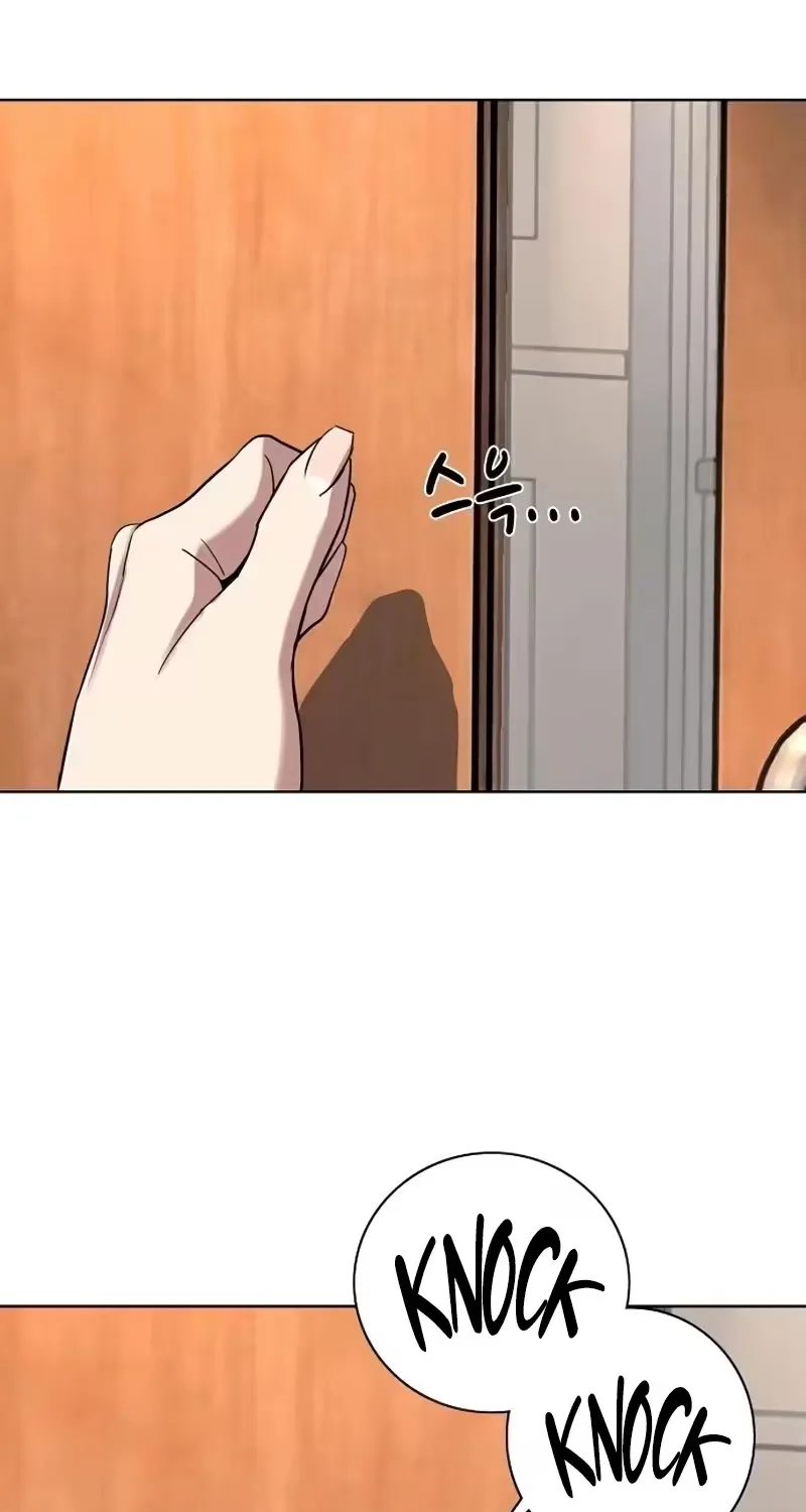 Reborn Rich Chapter 199 page 47 - 