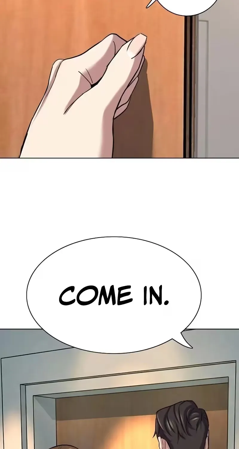 Reborn Rich Chapter 199 page 48 - 