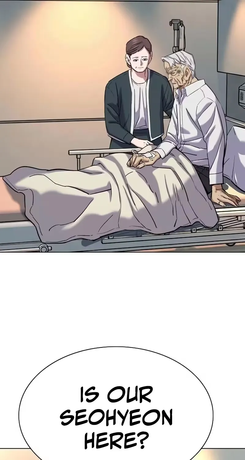 Reborn Rich Chapter 199 page 51 - 