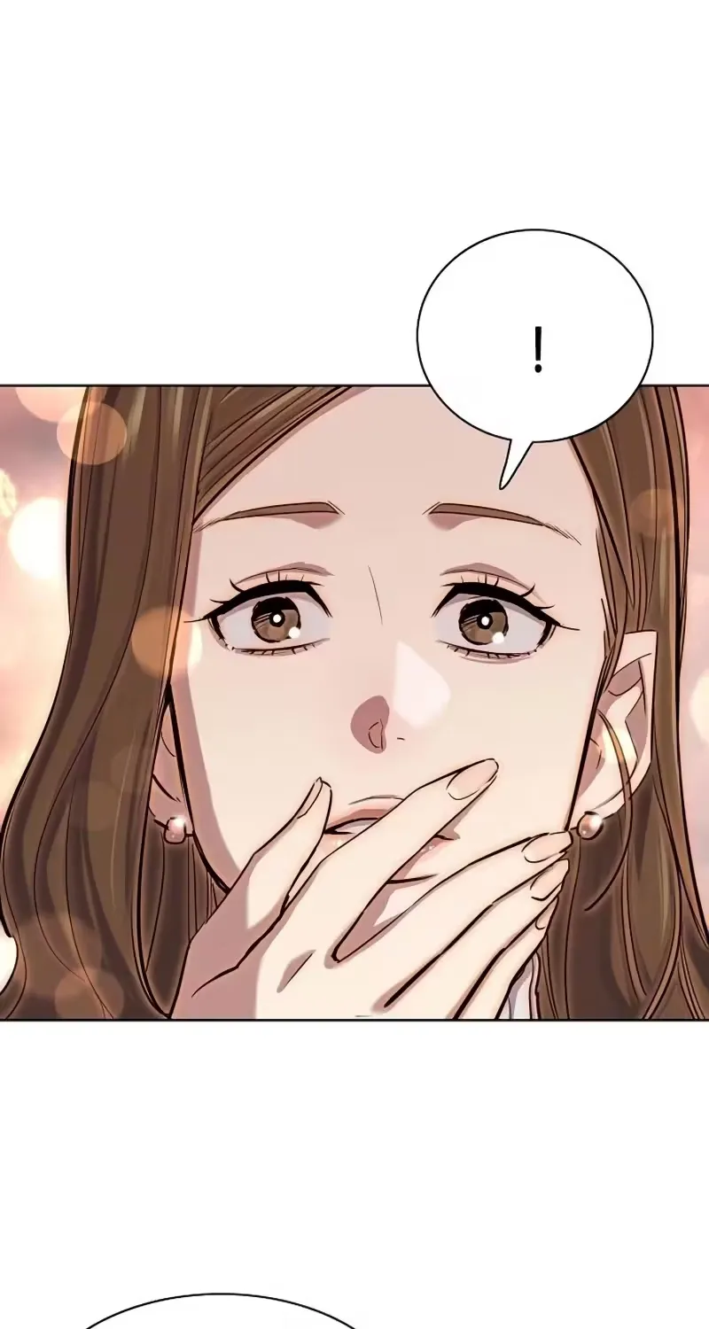 Reborn Rich Chapter 199 page 53 - 