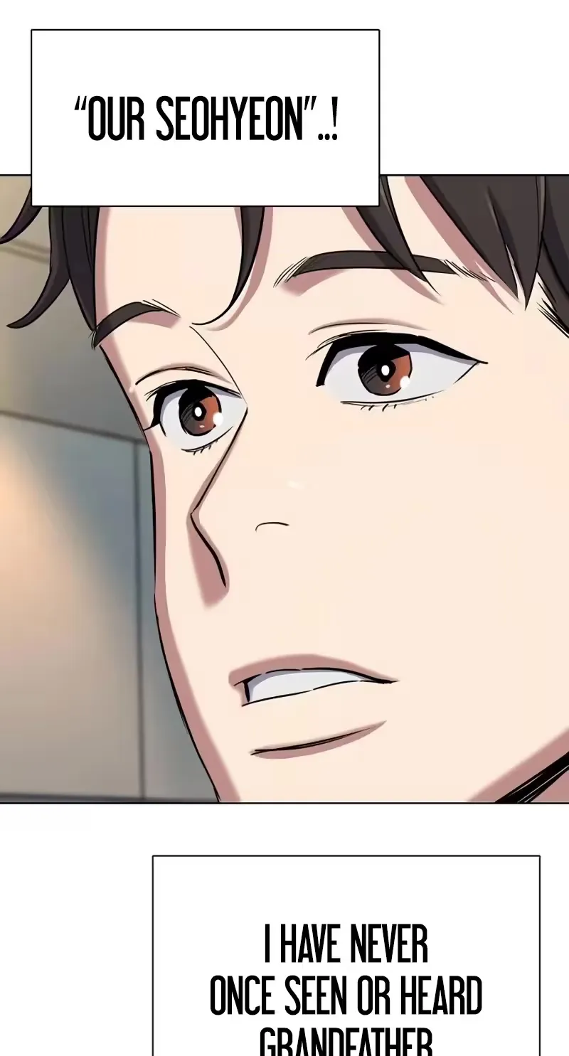 Reborn Rich Chapter 199 page 55 - 