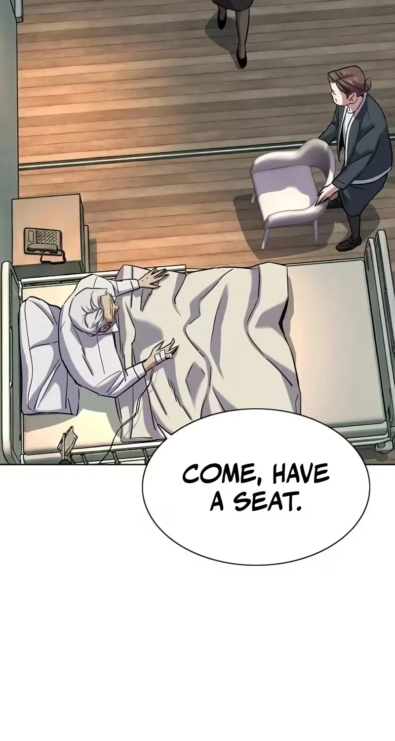 Reborn Rich Chapter 199 page 57 - 