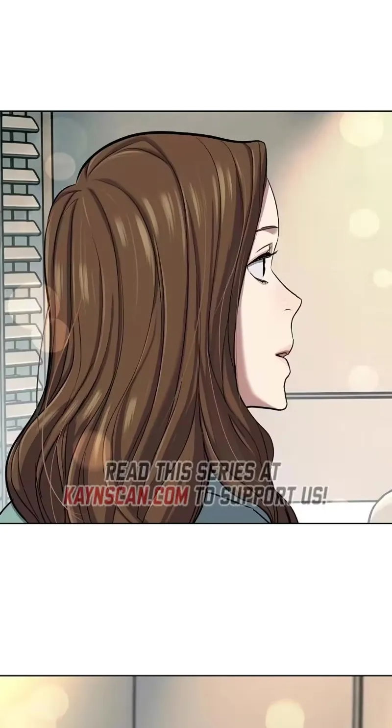 Reborn Rich Chapter 199 page 60 - 