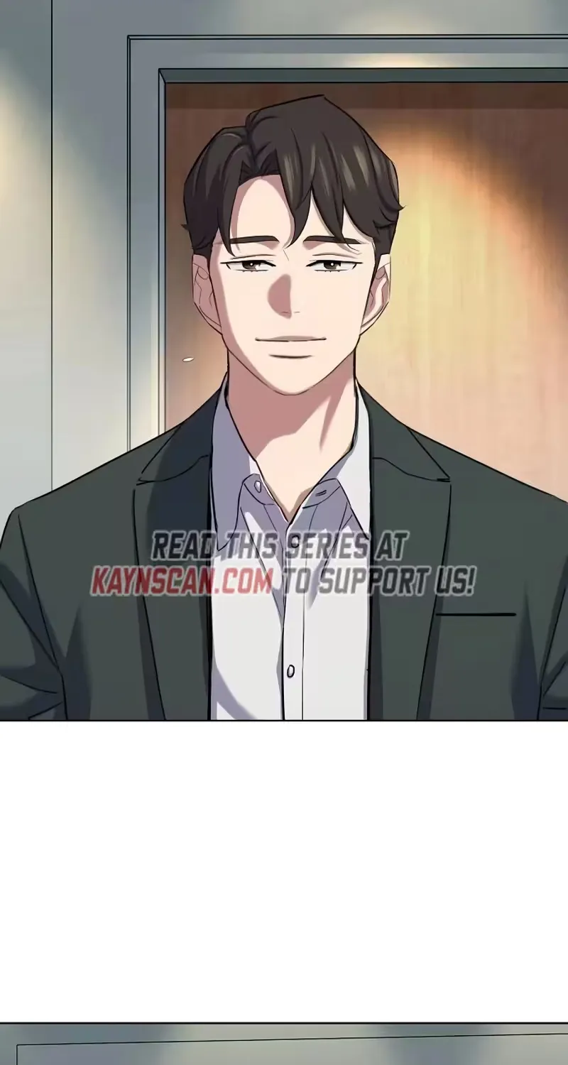 Reborn Rich Chapter 199 page 62 - 