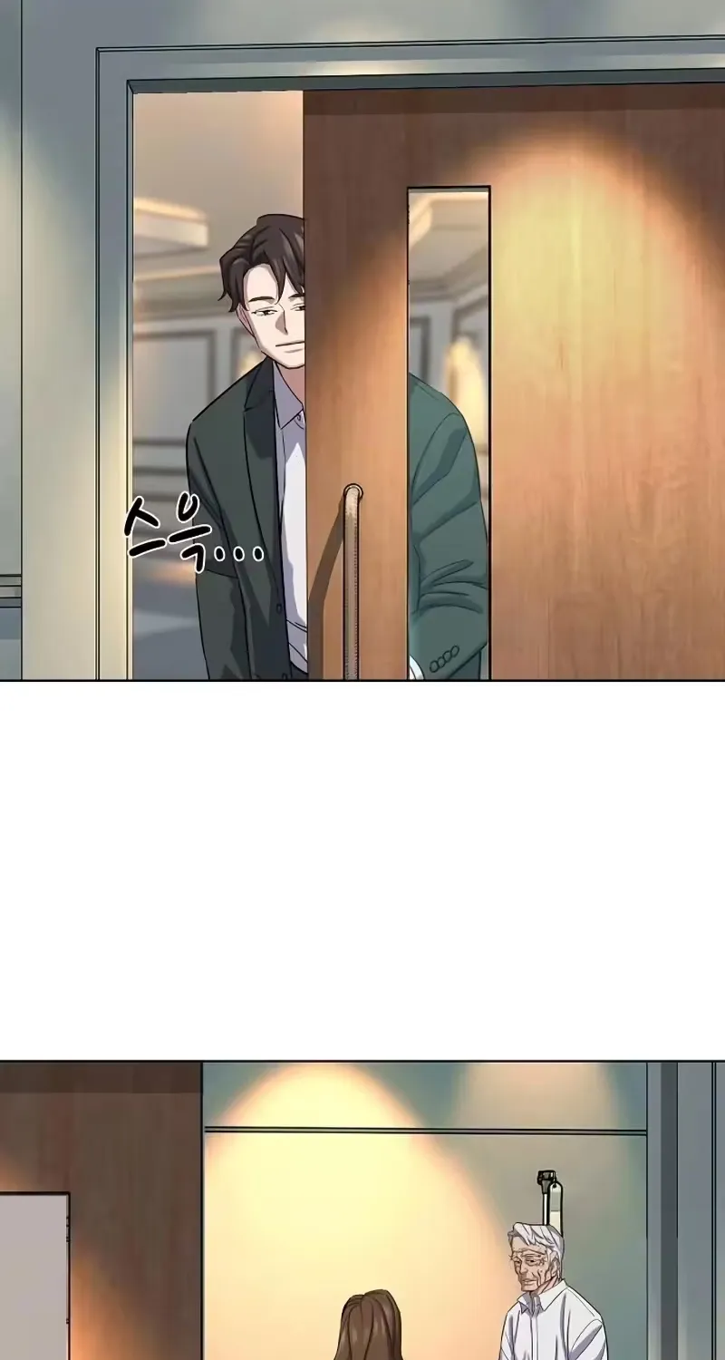 Reborn Rich Chapter 199 page 63 - 