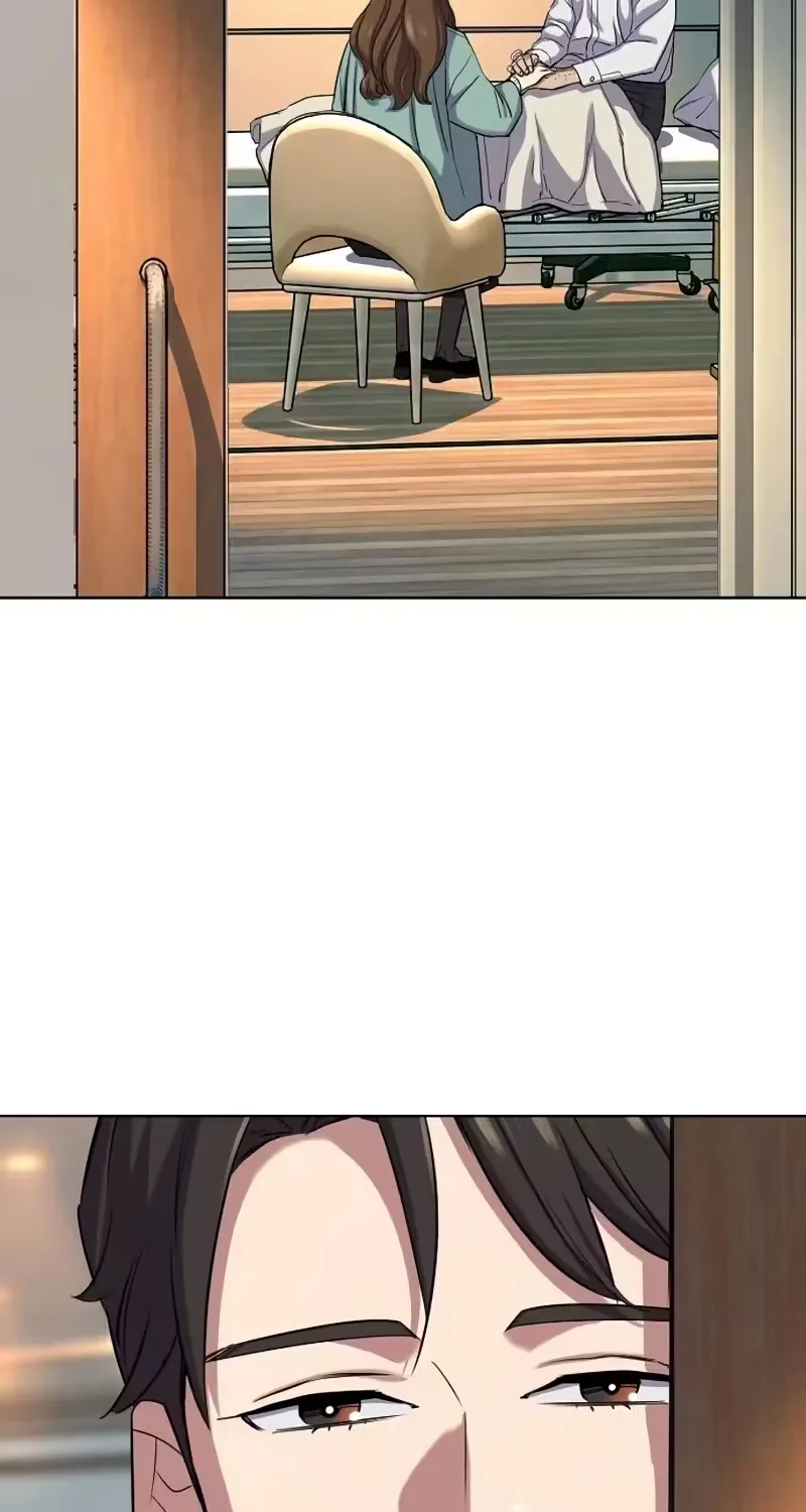 Reborn Rich Chapter 199 page 64 - 