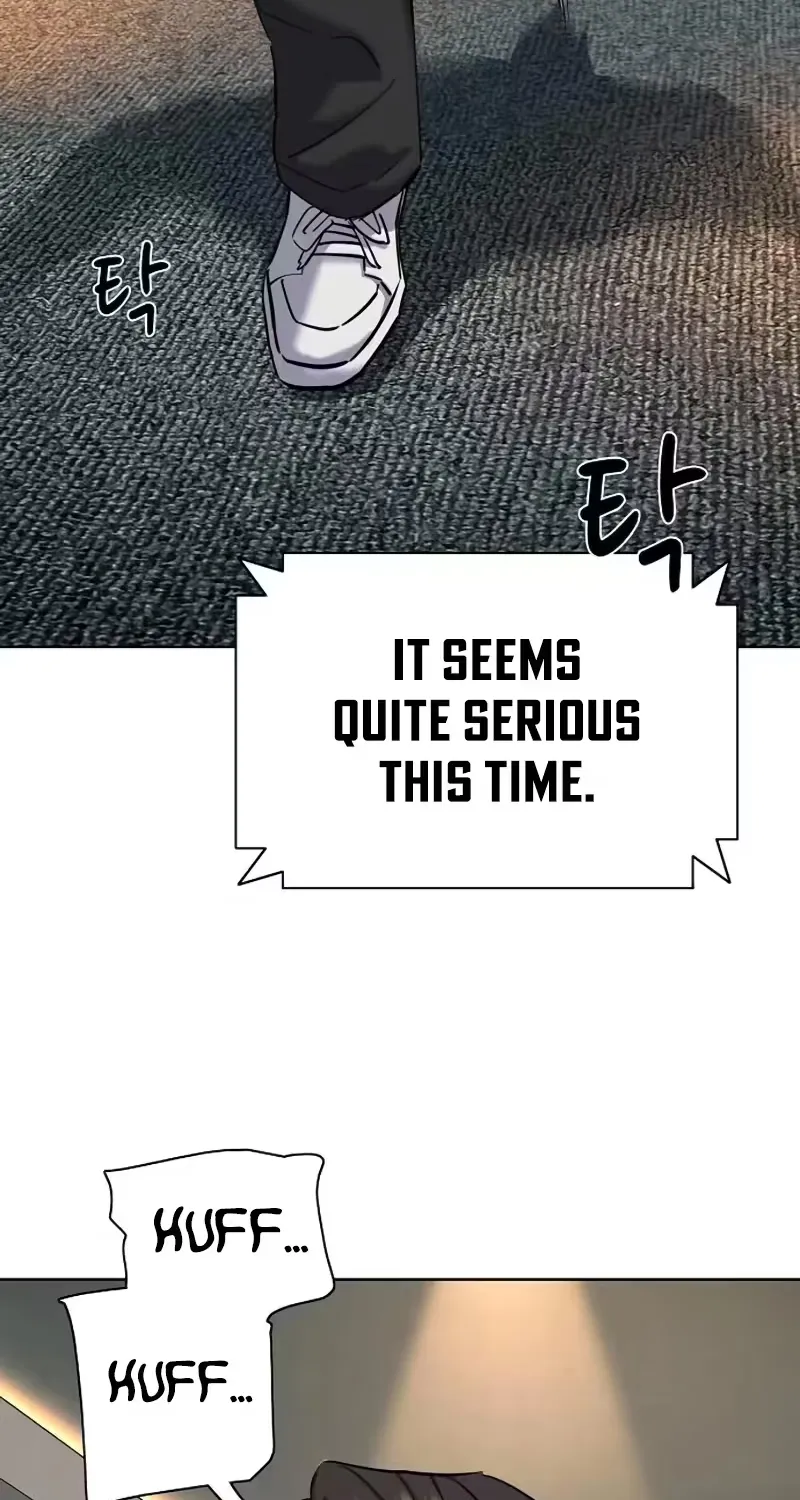 Reborn Rich Chapter 199 page 68 - 