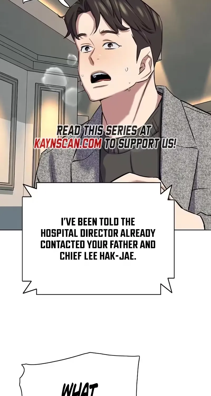 Reborn Rich Chapter 199 page 69 - 