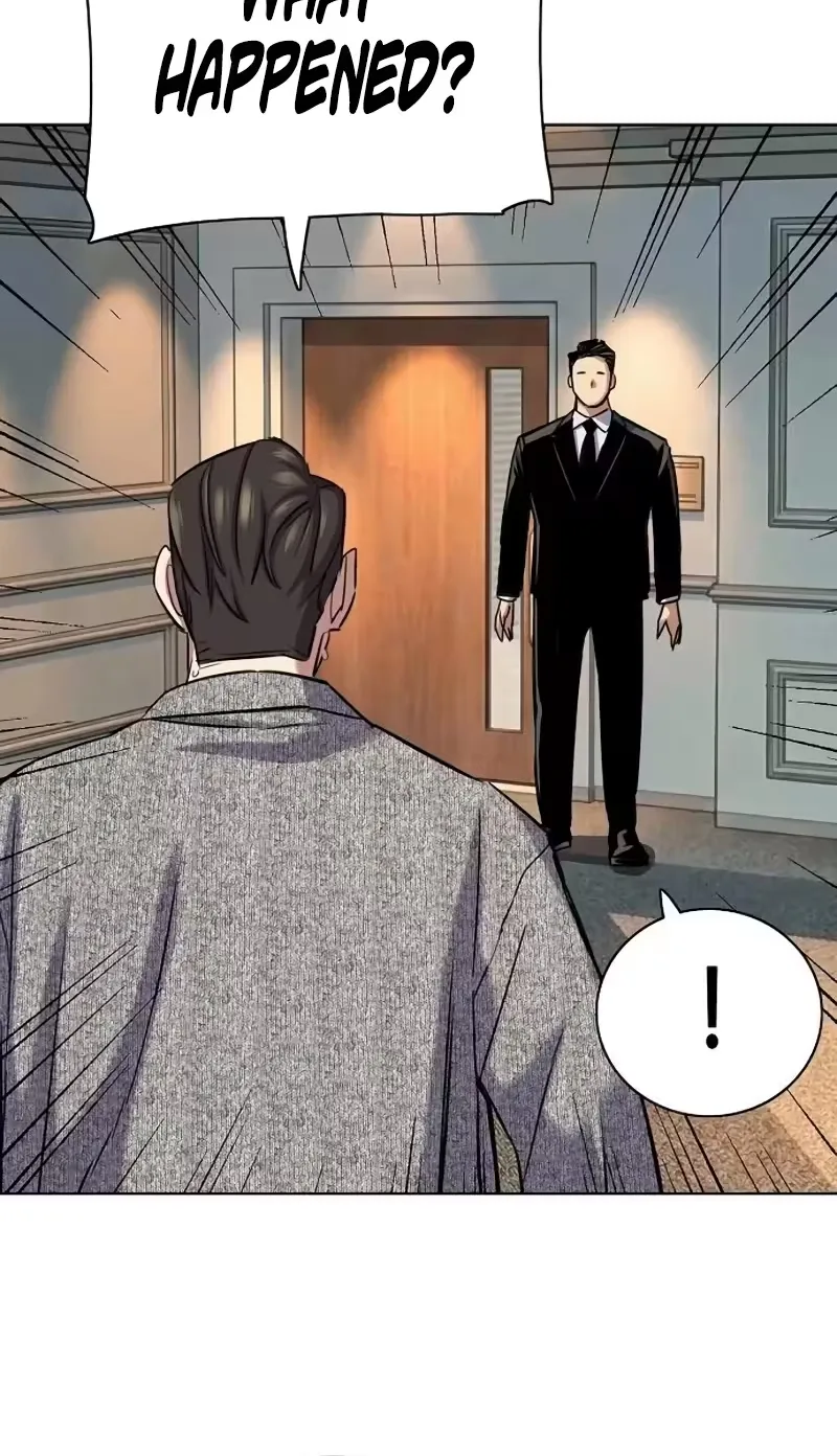 Reborn Rich Chapter 199 page 70 - 