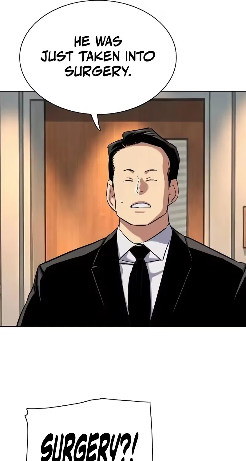 Reborn Rich Chapter 199 page 71 - 
