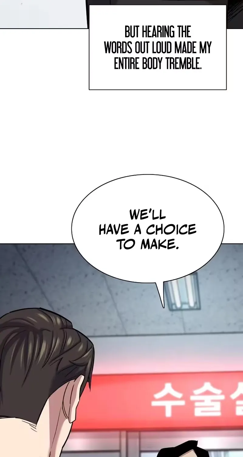 Reborn Rich Chapter 199 page 79 - 