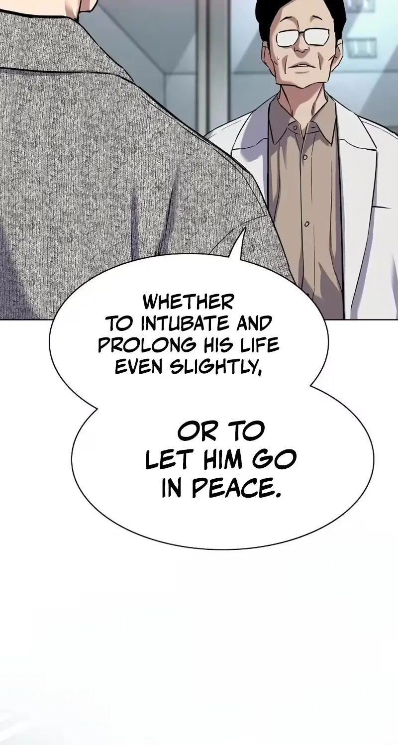 Reborn Rich Chapter 199 page 80 - 