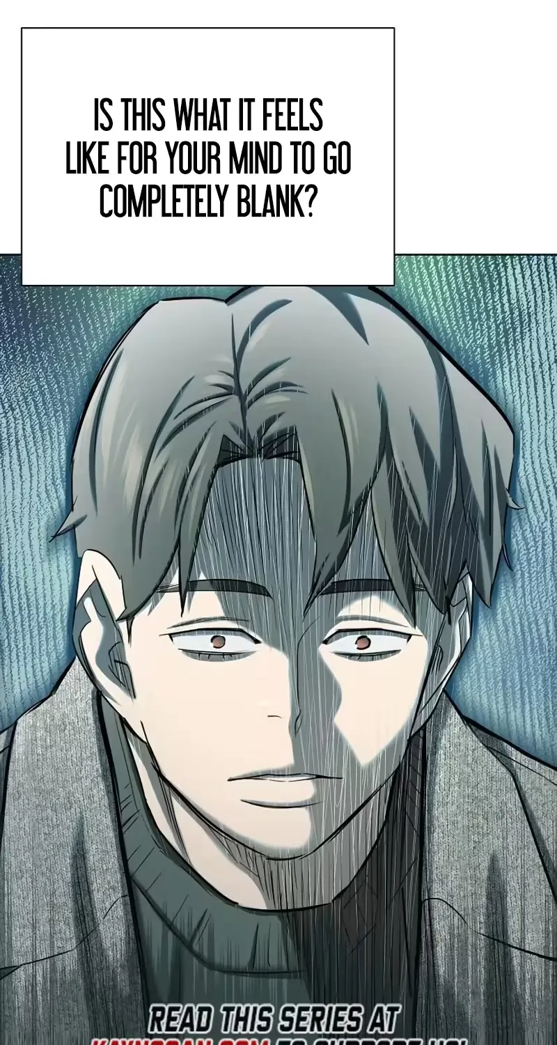 Reborn Rich Chapter 199 page 84 - 