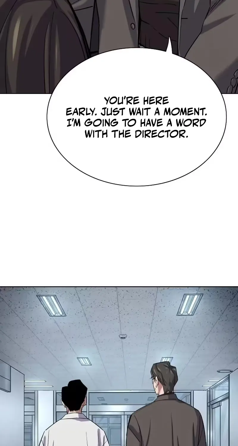 Reborn Rich Chapter 199 page 92 - 