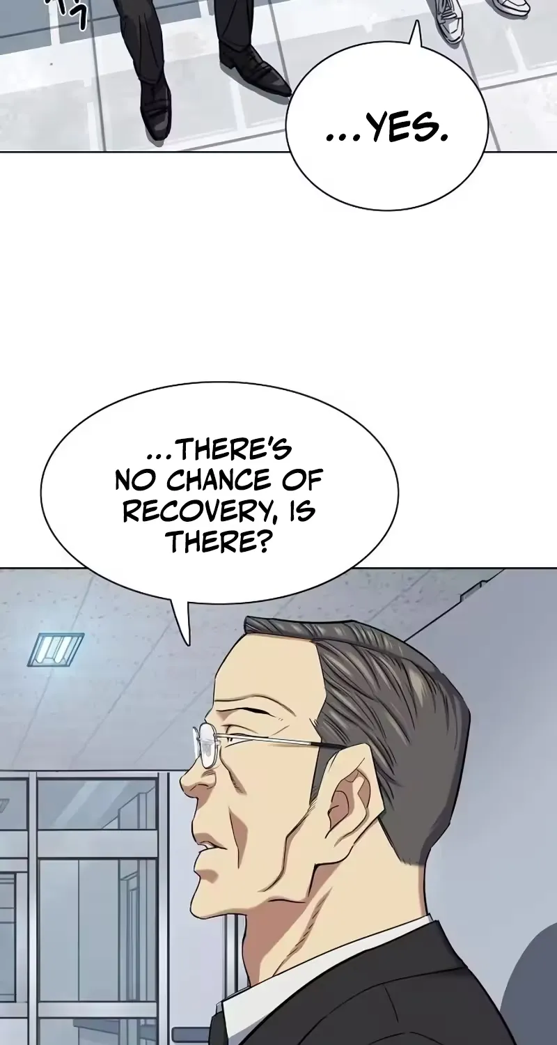 Reborn Rich Chapter 199 page 95 - 