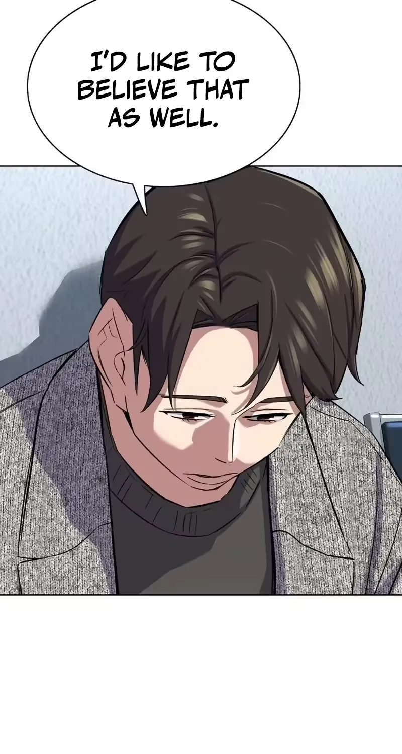 Reborn Rich Chapter 199 page 99 - 