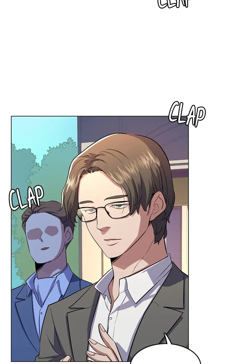 Reborn Rich Chapter 2 page 11 - 