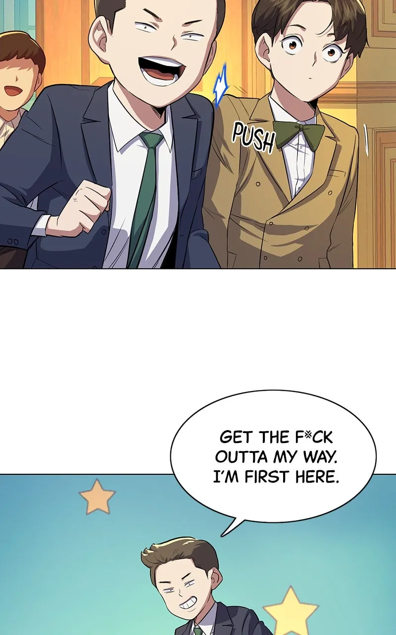 Reborn Rich Chapter 2 page 102 - 