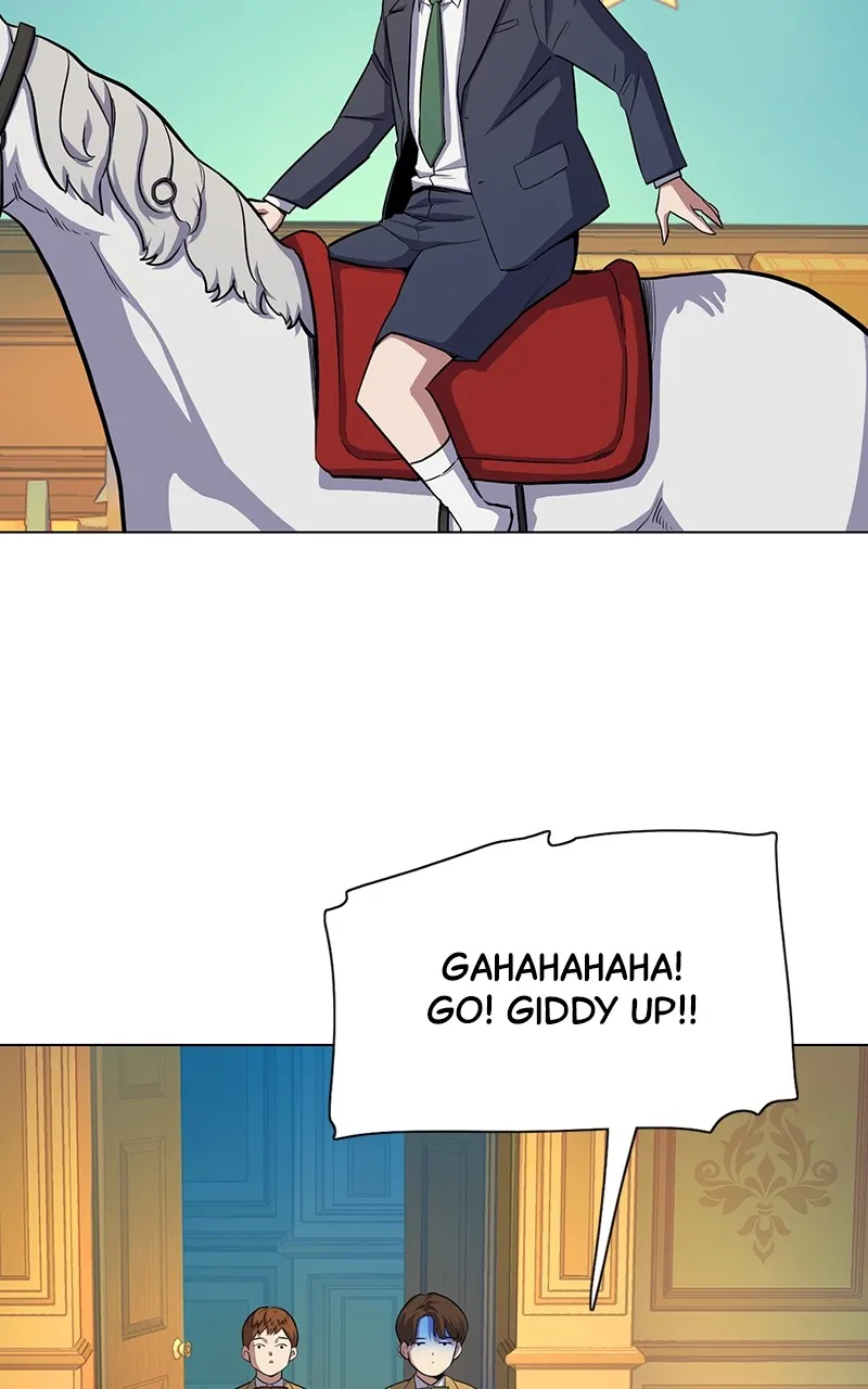 Reborn Rich Chapter 2 page 103 - 