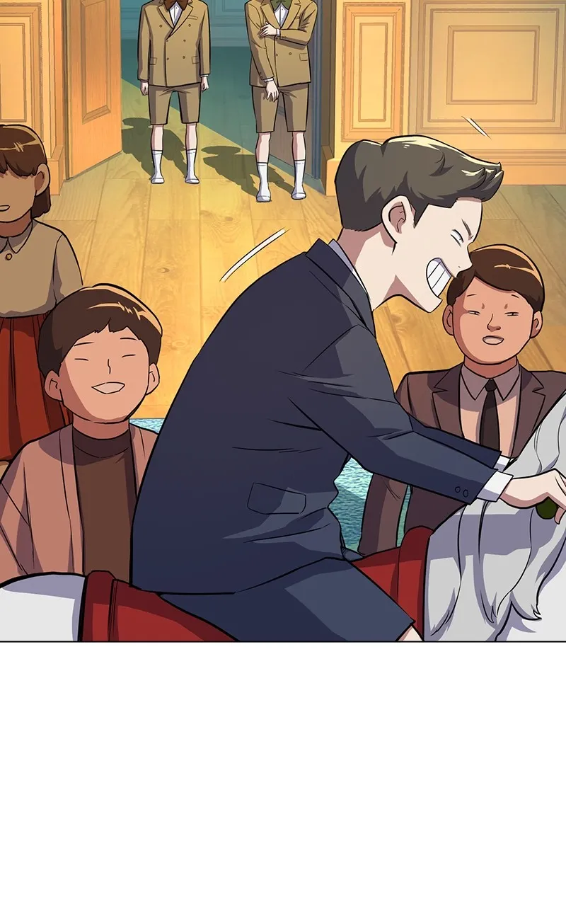 Reborn Rich Chapter 2 page 104 - 
