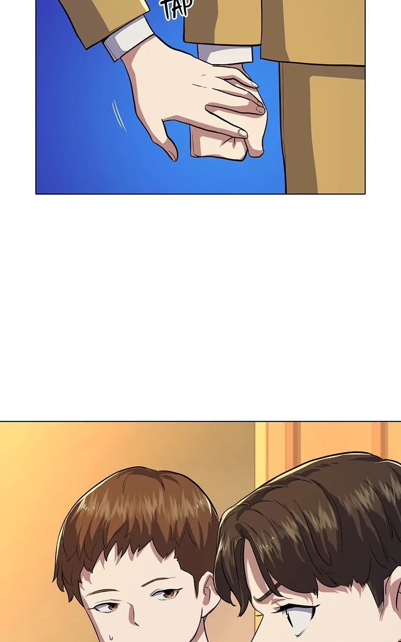 Reborn Rich Chapter 2 page 106 - 