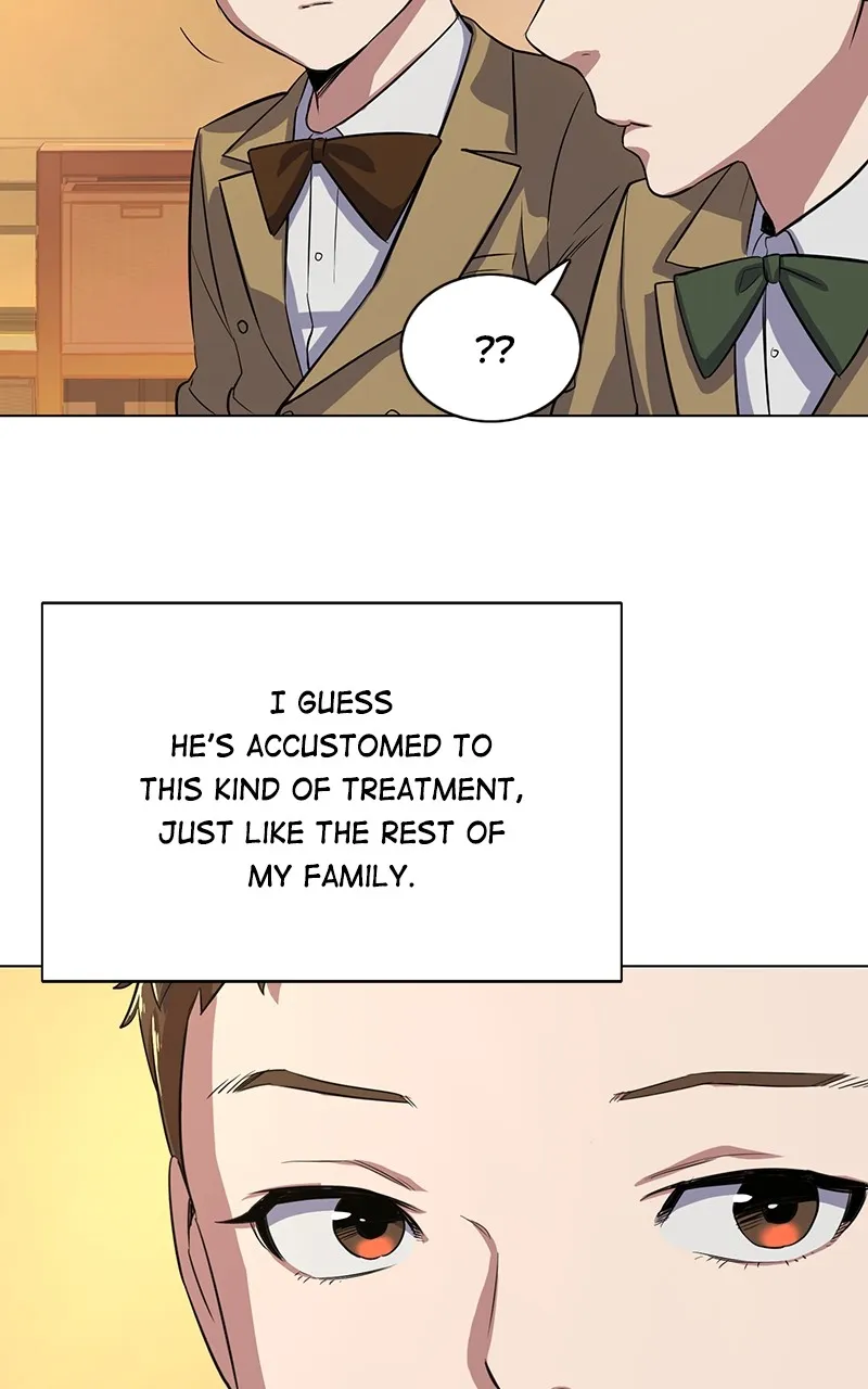 Reborn Rich Chapter 2 page 107 - 